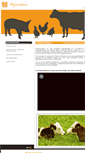 Mobile Screenshot of phytosolutions.es